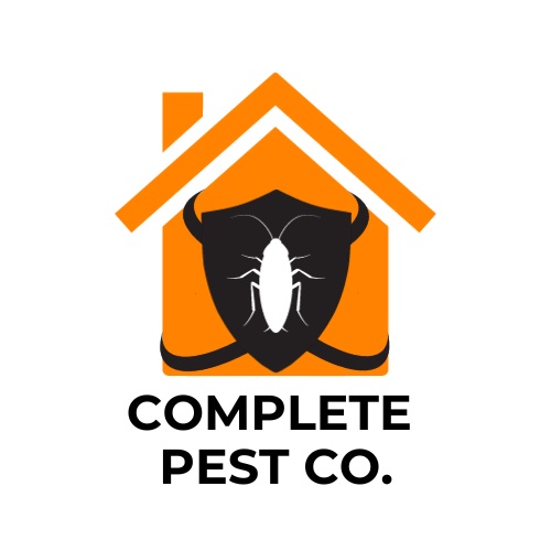 Complete Pest Co - Blacktown Pest Control Sydney